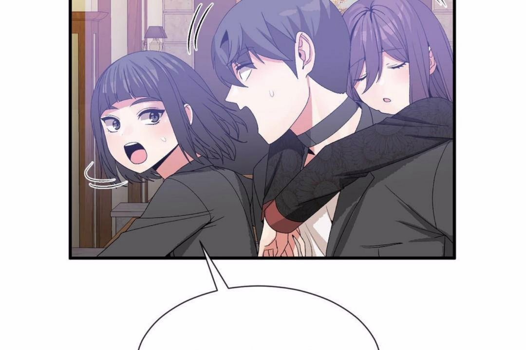 第59话 - 第103.jpg页