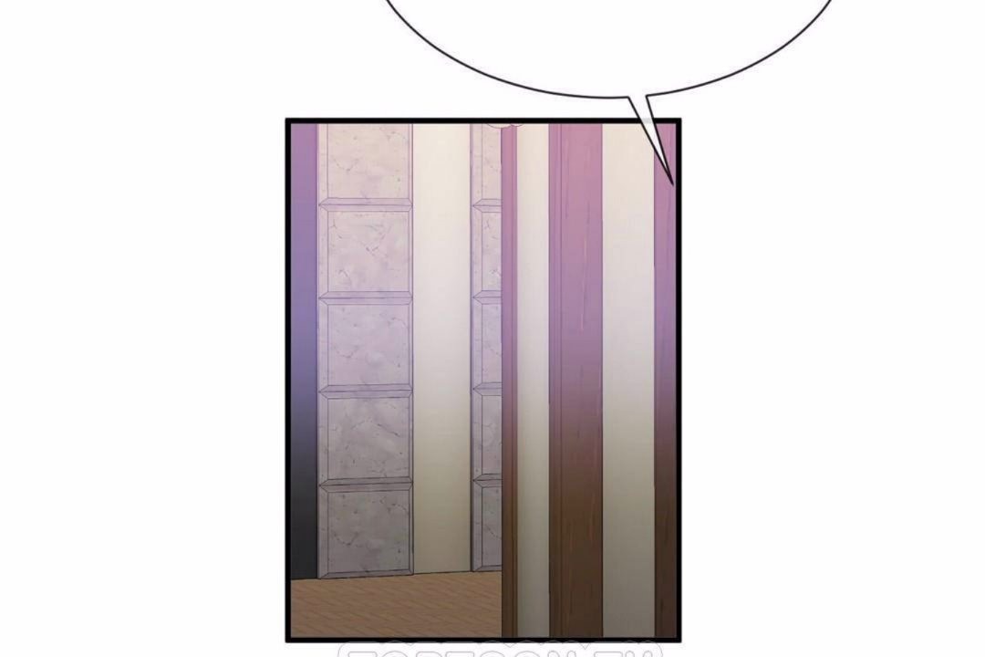 第59话 - 第105.jpg页
