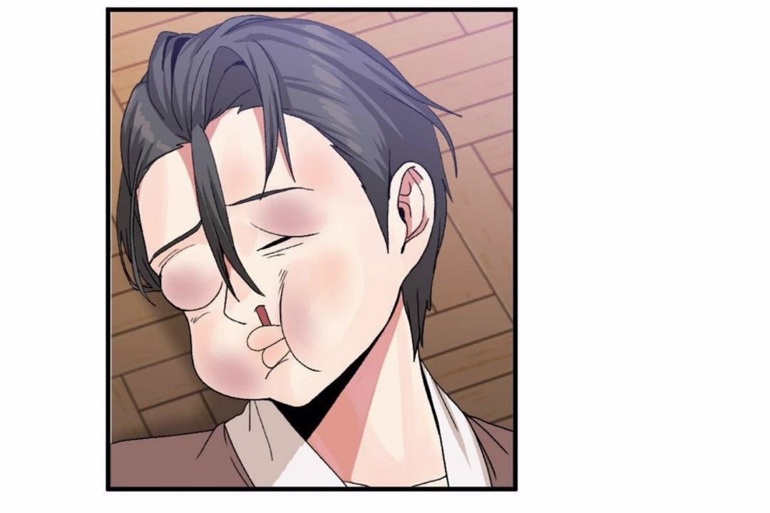 第59话 - 第108.jpg页