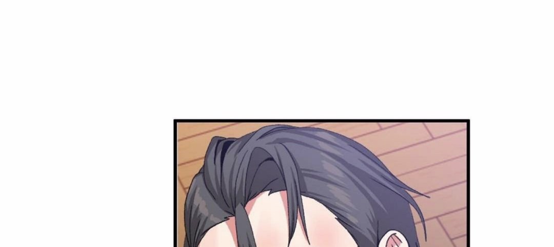 第59话 - 第110.jpg页