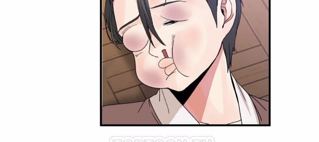 第59话 - 第111.jpg页