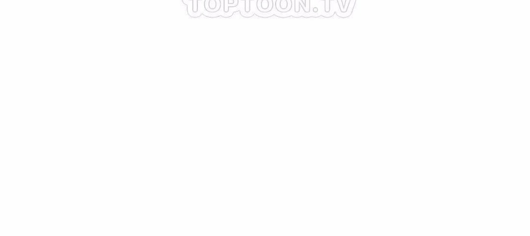 第59话 - 第112.jpg页