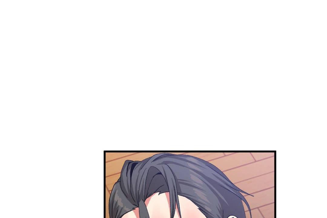 第60话 - 第6.jpg页