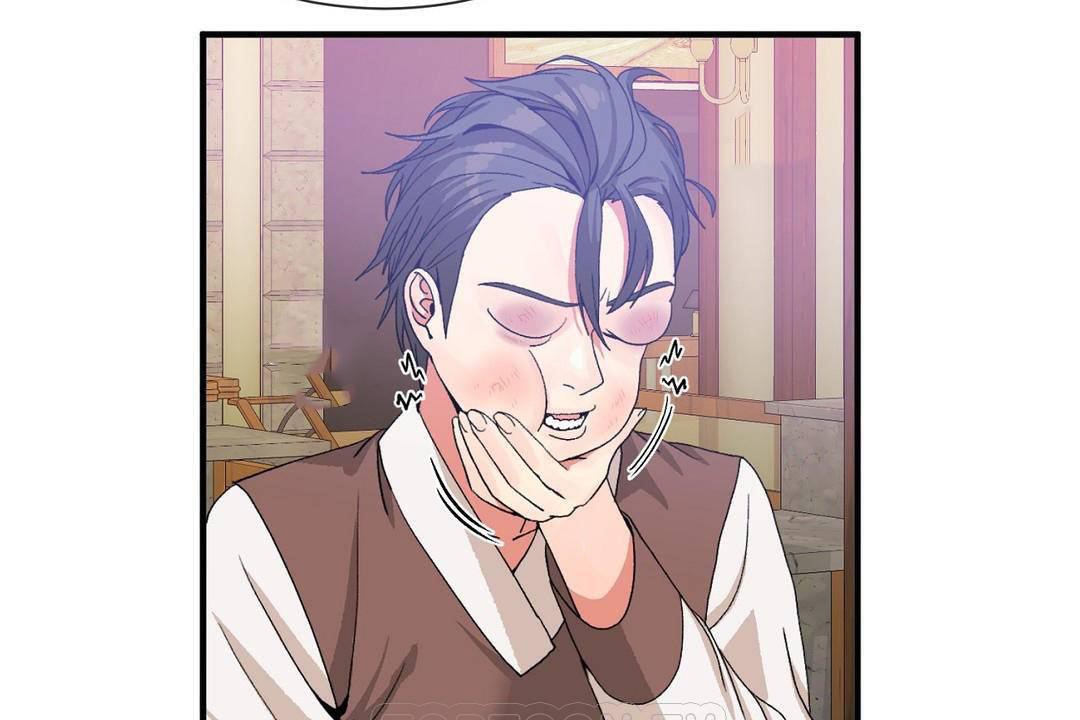 第60话 - 第15.jpg页