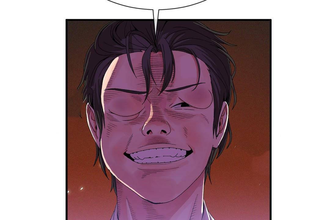 第60话 - 第25.jpg页