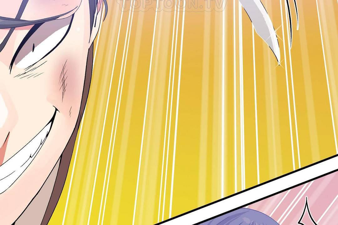 第60话 - 第28.jpg页