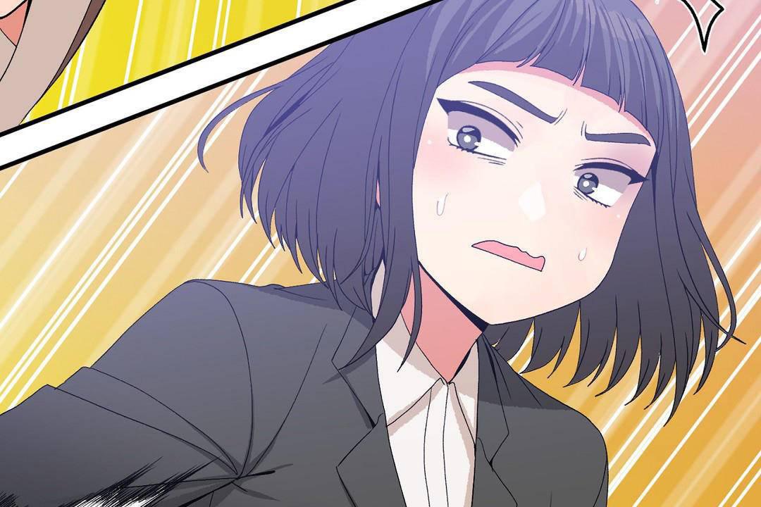 第60话 - 第29.jpg页