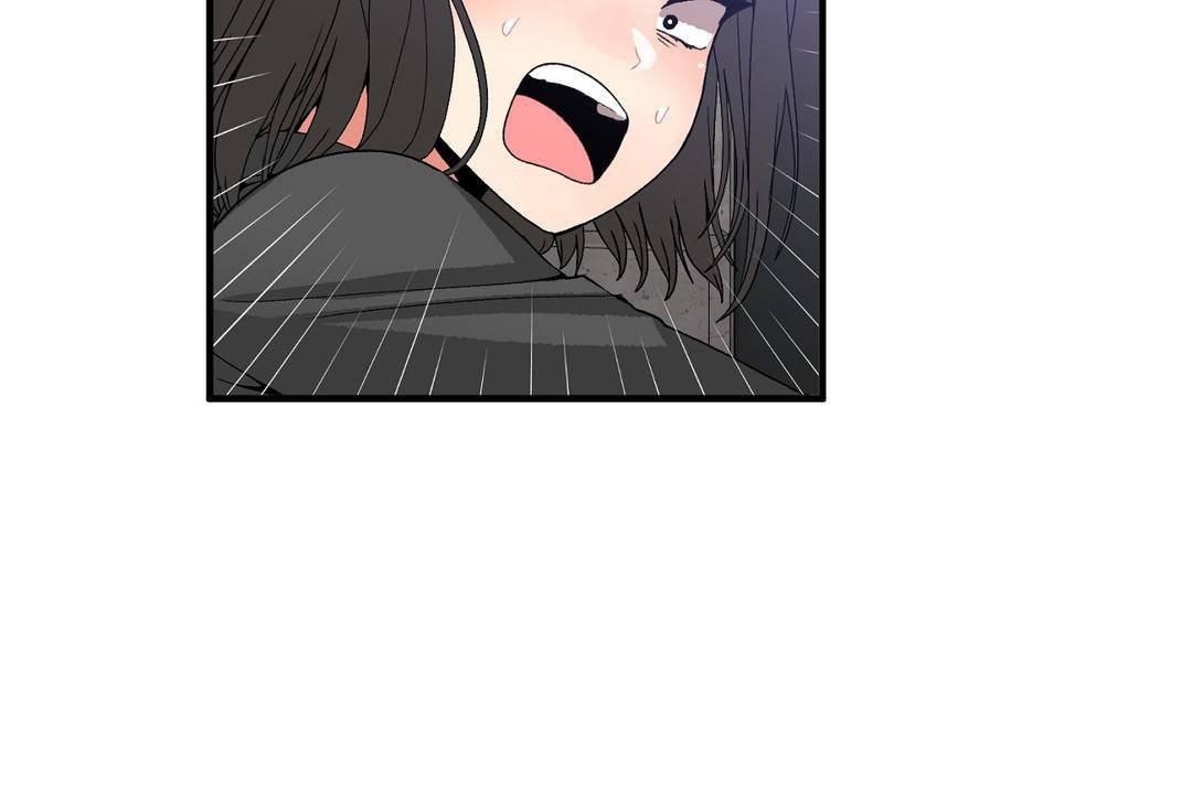 第60话 - 第32.jpg页
