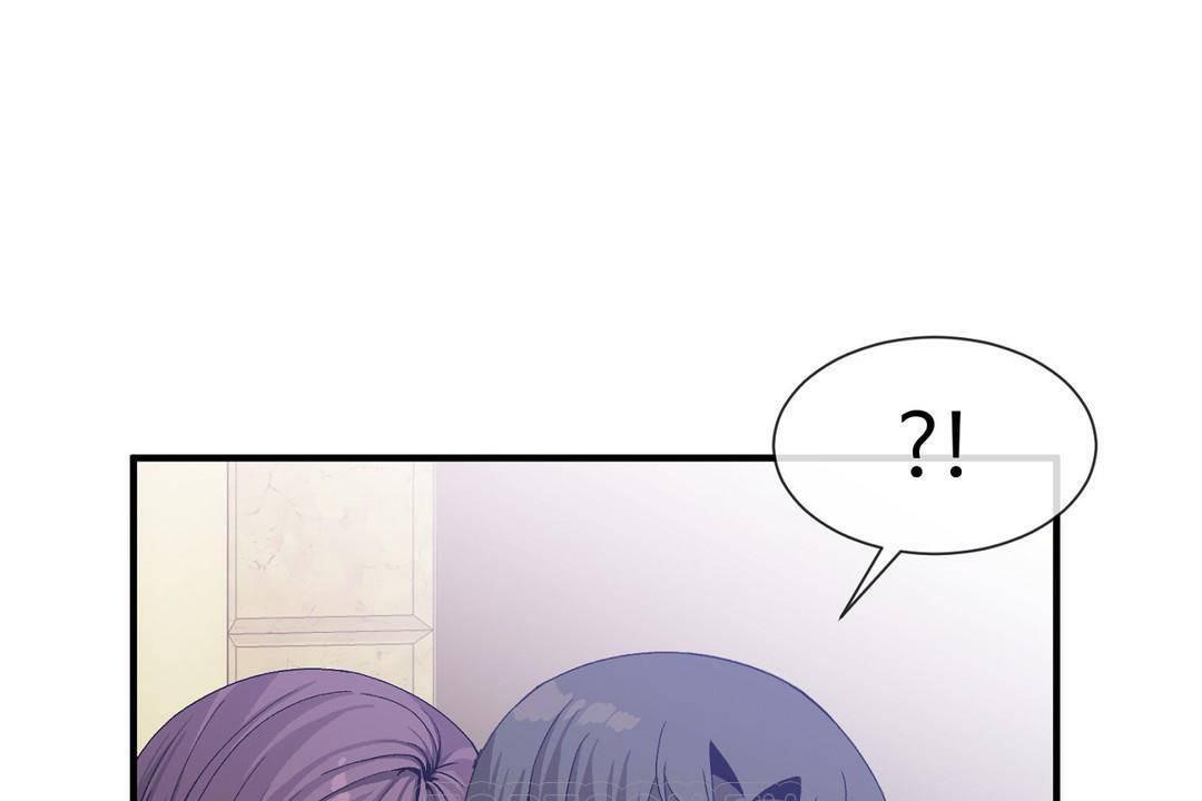 第60话 - 第33.jpg页