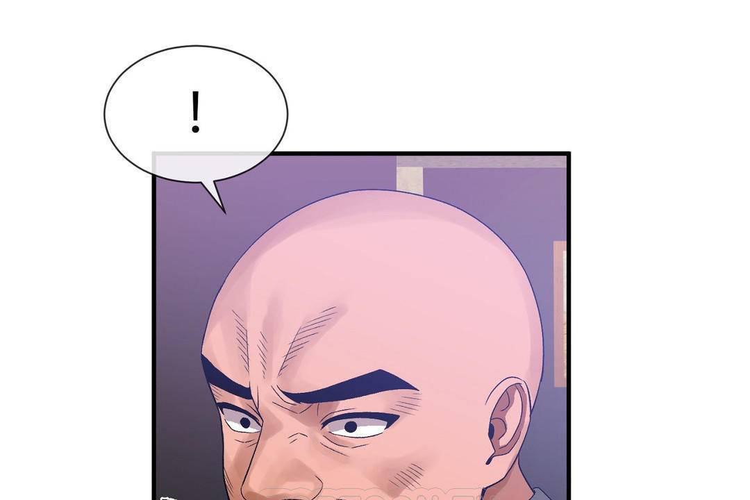 第60话 - 第45.jpg页