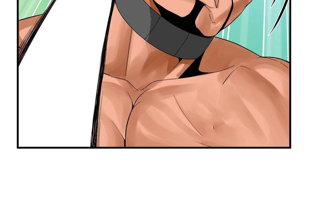 第60话 - 第56.jpg页