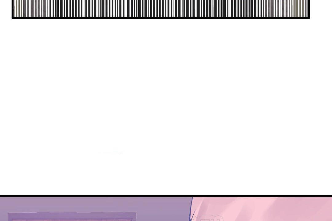 第60话 - 第63.jpg页