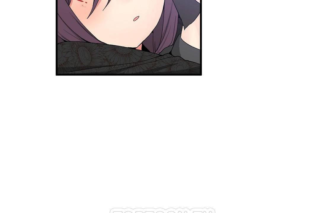 第60话 - 第69.jpg页
