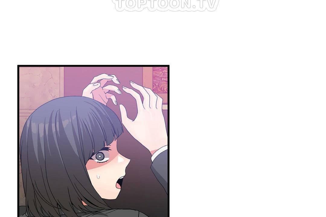 第60话 - 第70.jpg页