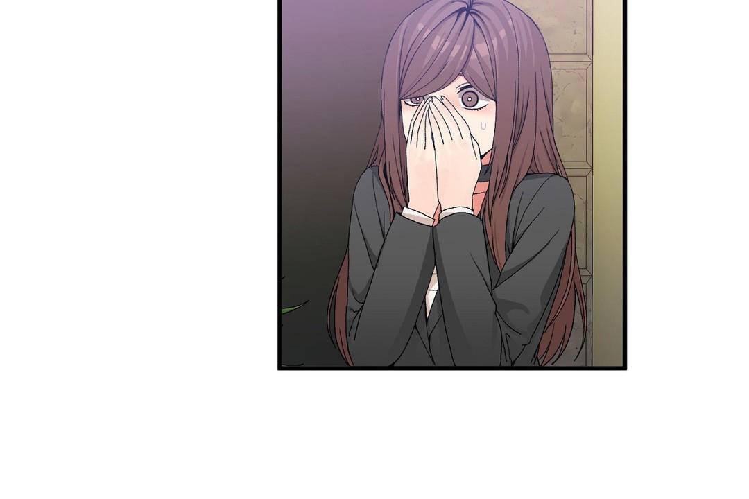第60话 - 第72.jpg页