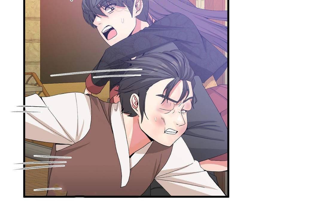 第60话 - 第88.jpg页