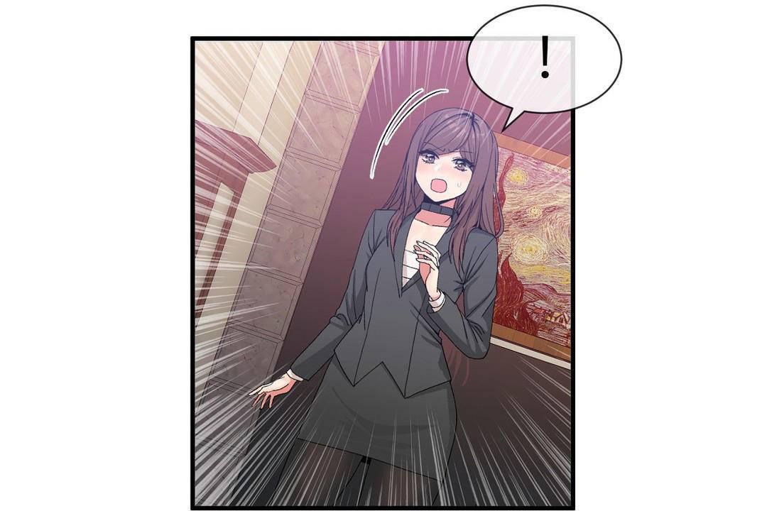 第60话 - 第90.jpg页