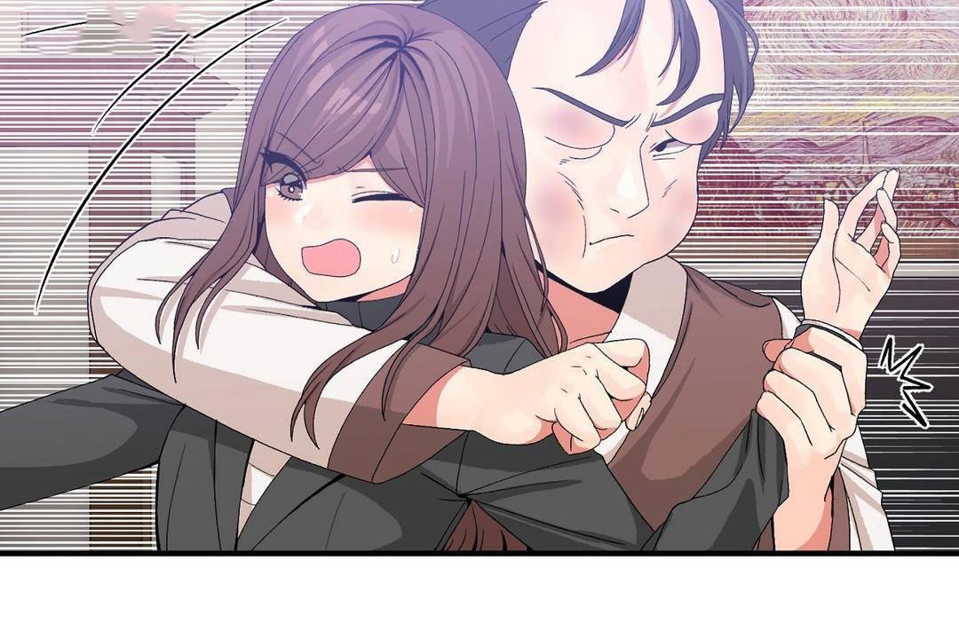 第60话 - 第92.jpg页