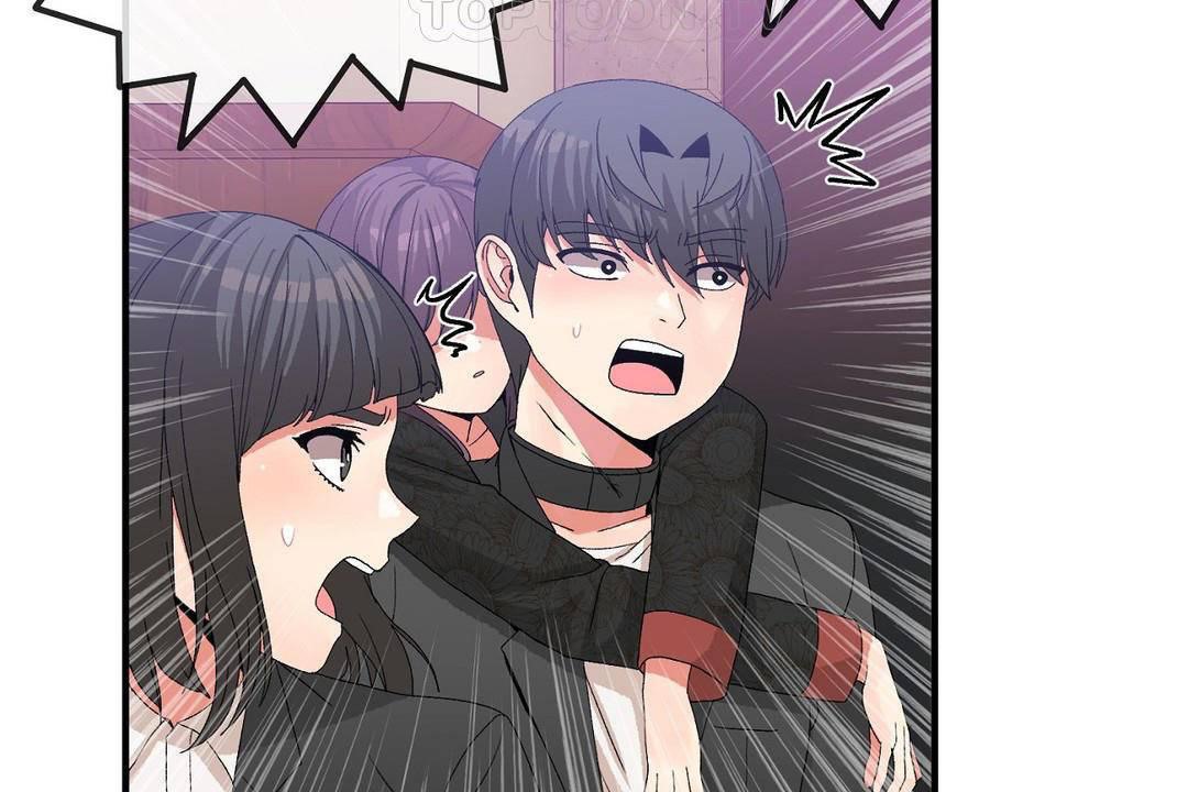 第60话 - 第94.jpg页