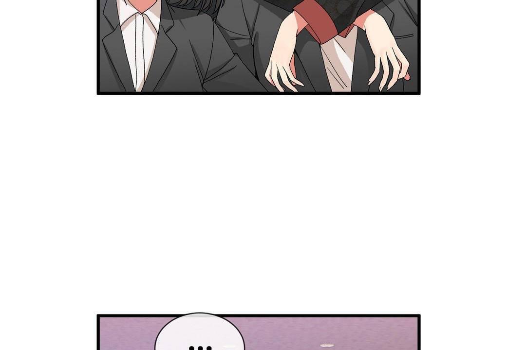 第60话 - 第102.jpg页