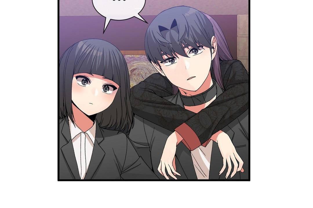 第60话 - 第103.jpg页