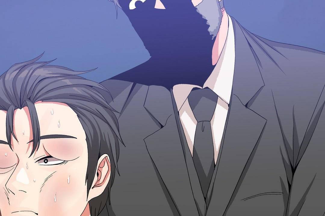 第60话 - 第109.jpg页