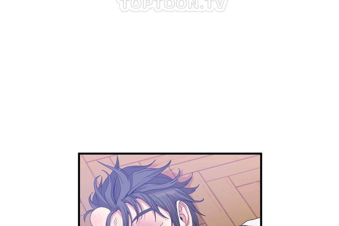 第60话 - 第112.jpg页