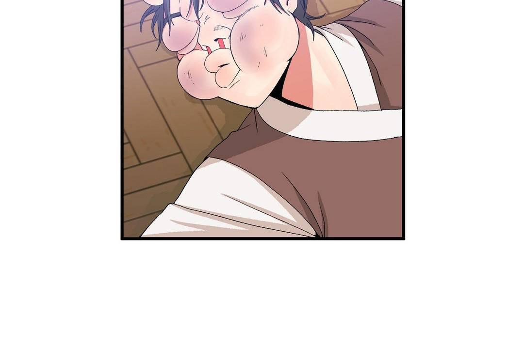 第60话 - 第113.jpg页