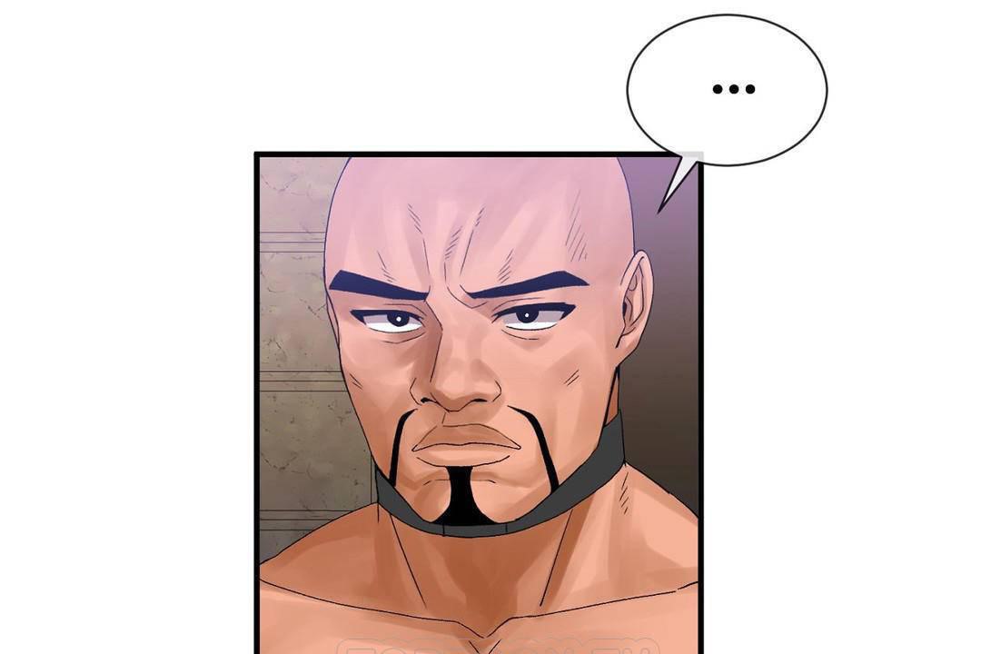 第60话 - 第117.jpg页