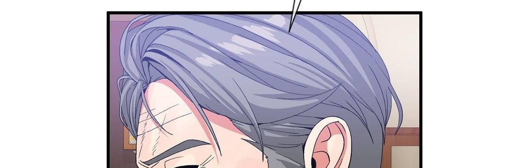 第60话 - 第122.jpg页