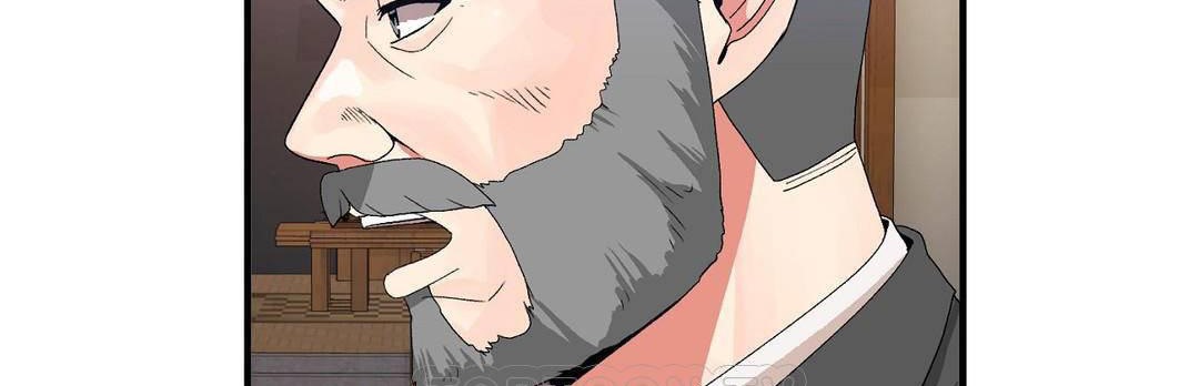 第60话 - 第123.jpg页