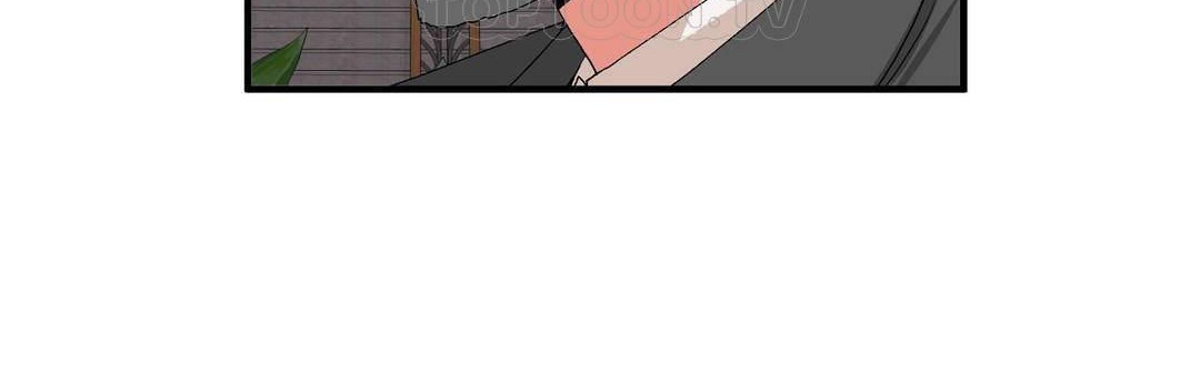 第60话 - 第124.jpg页