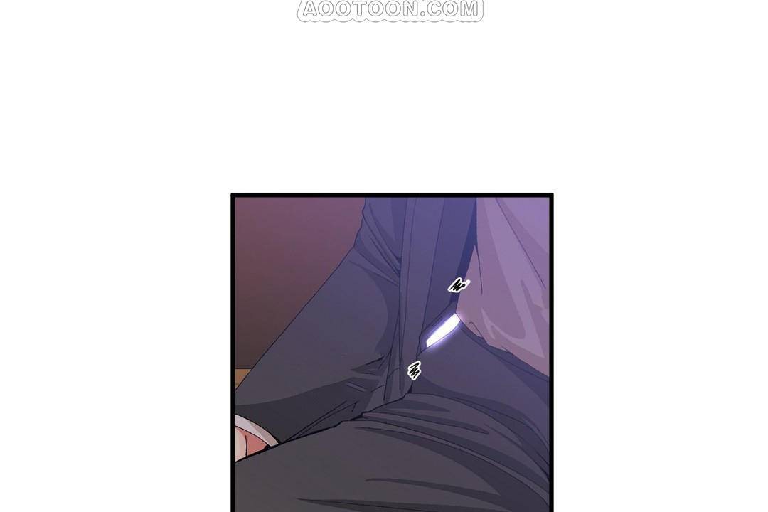 第61话 - 第4.jpg页
