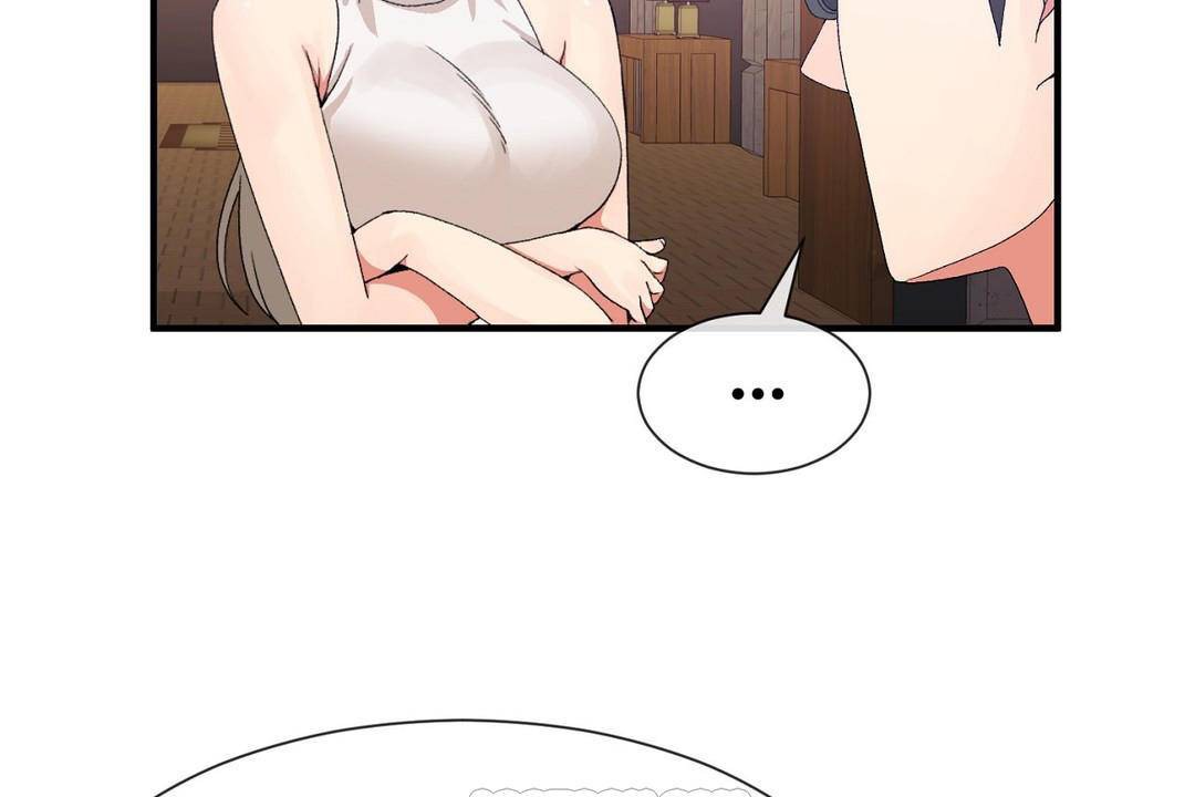 第61话 - 第9.jpg页