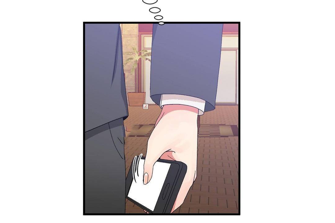 第61话 - 第13.jpg页