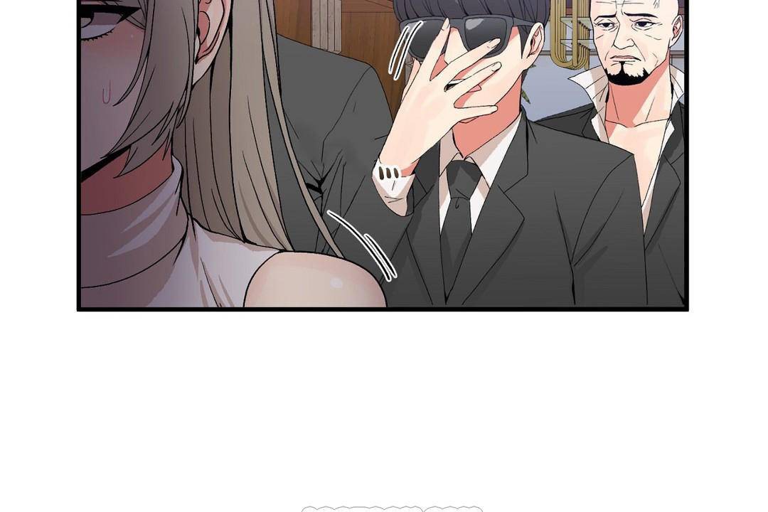 第61话 - 第21.jpg页