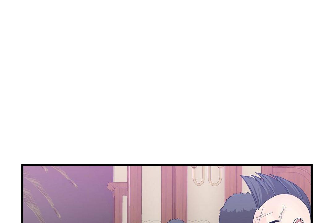 第61话 - 第27.jpg页