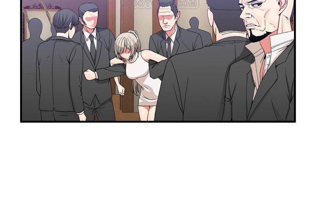 第61话 - 第28.jpg页