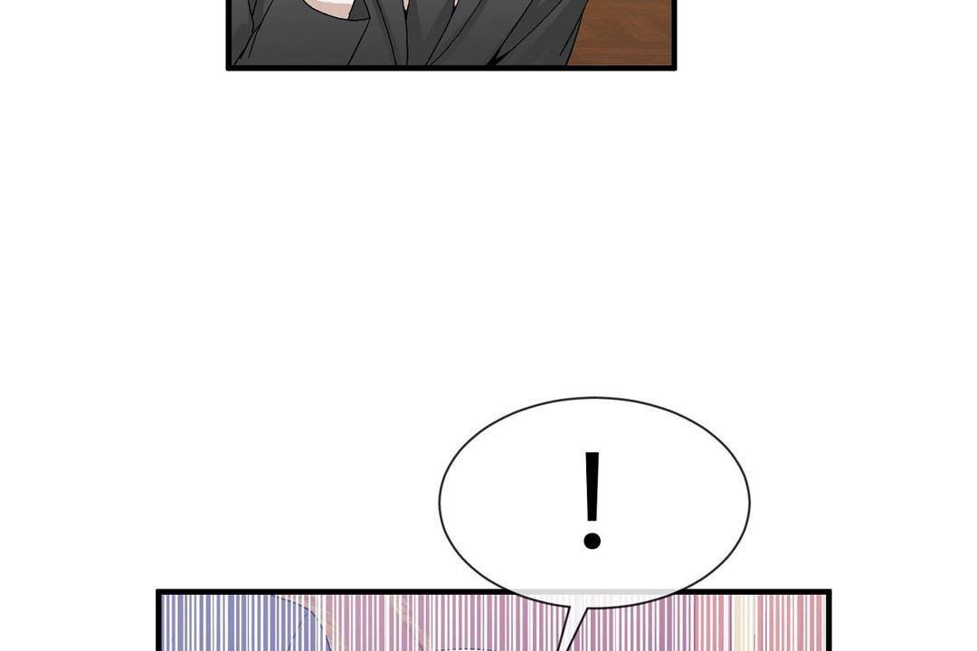 第61话 - 第35.jpg页