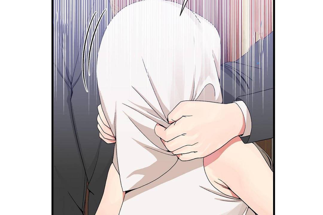 第61话 - 第36.jpg页