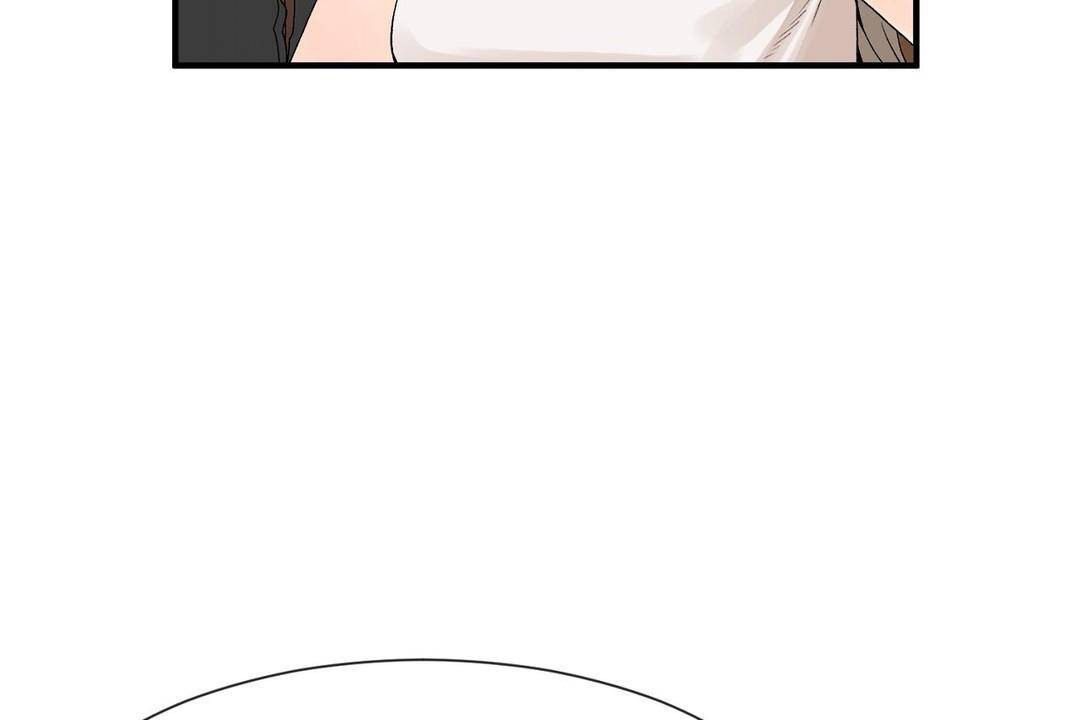 第61话 - 第37.jpg页