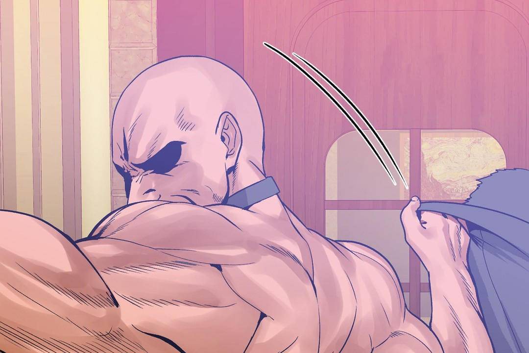 第61话 - 第77.jpg页