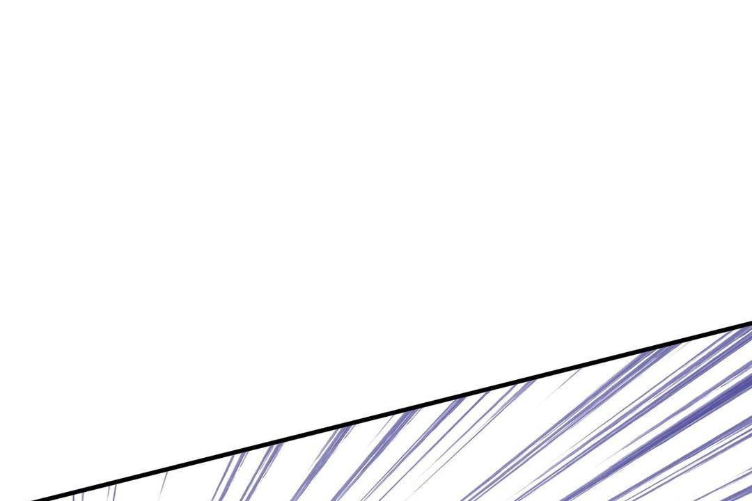 第61话 - 第79.jpg页