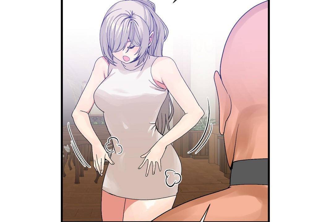 第61话 - 第91.jpg页