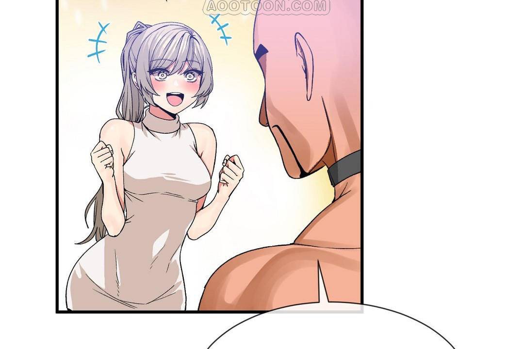 第61话 - 第94.jpg页