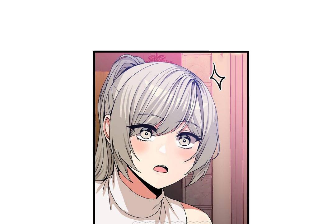 第61话 - 第99.jpg页