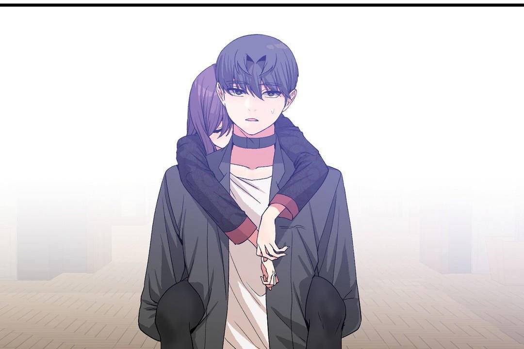 第61话 - 第101.jpg页