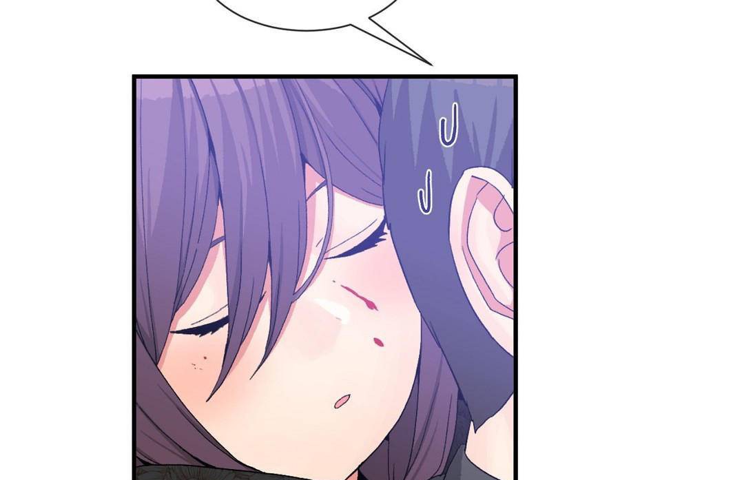 第61话 - 第103.jpg页