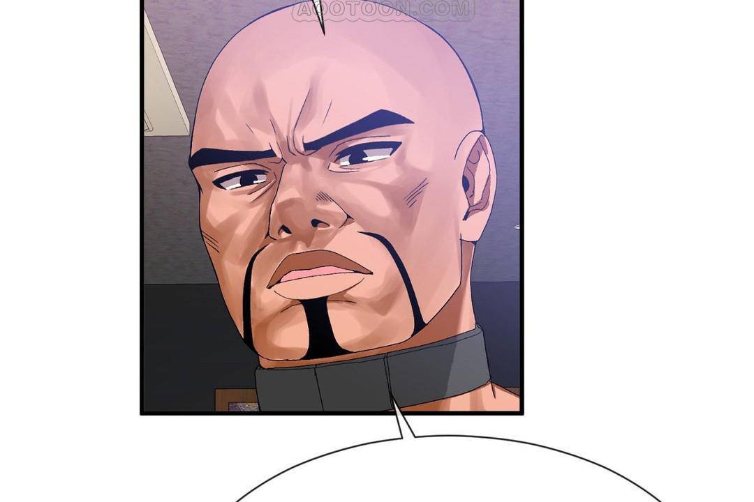 第62话 - 第10.jpg页