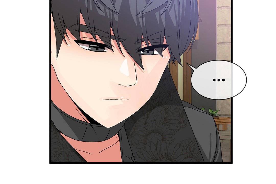 第62话 - 第25.jpg页
